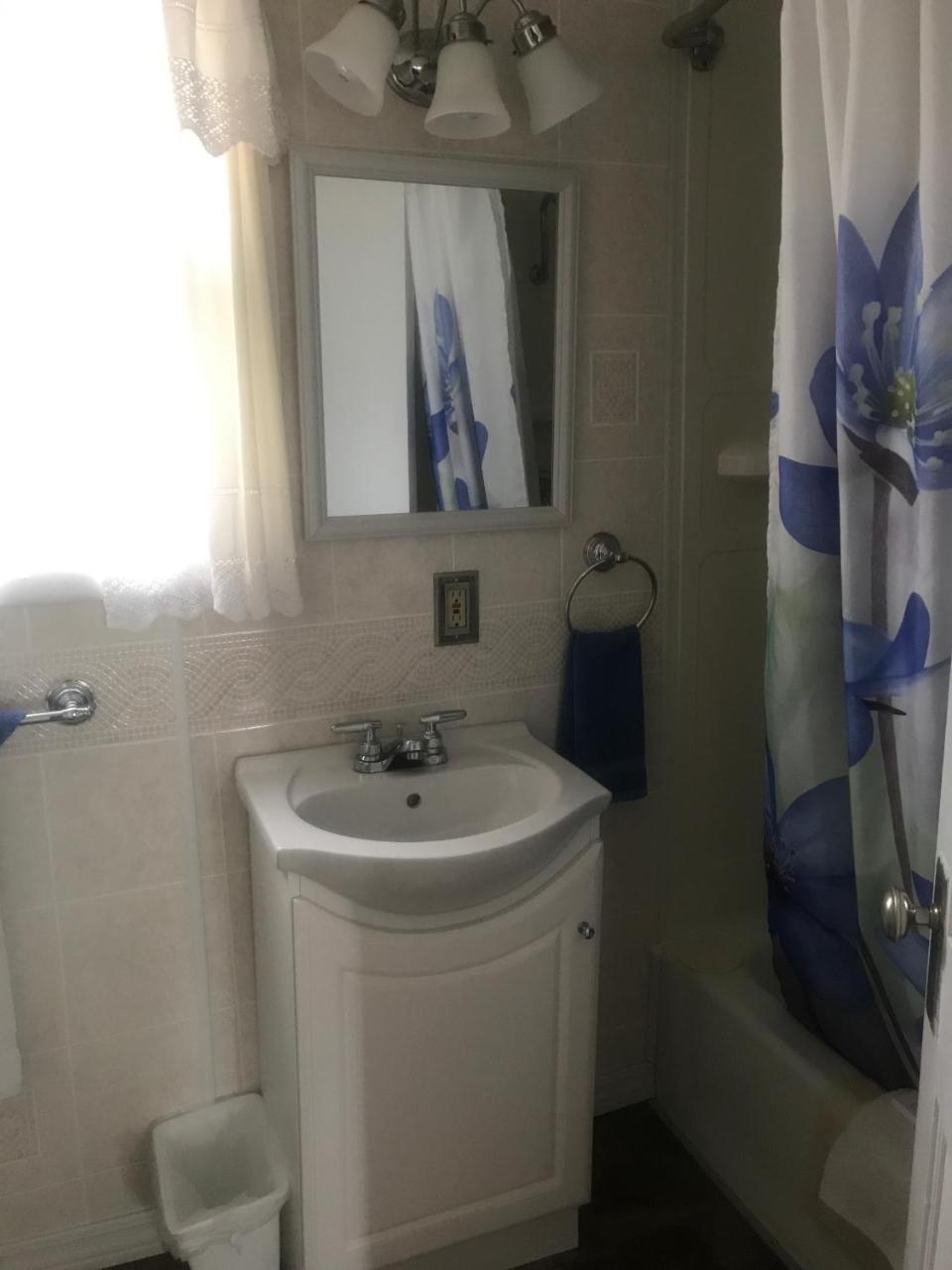 Chalet Motel Custer Εξωτερικό φωτογραφία
